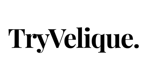 Velique